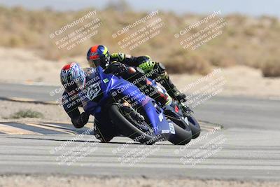 media/Oct-04-2025-CVMA (Sat) [[408bcdd6e4]]/Race 4-Formula Middleweight (Holeshot)/